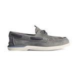 Sperry - Women's Authentic Original Plushwave 2.0 Shoes (STS87438)