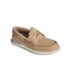 Sperry - Women's Authentic Original Plushwave 2.0 Shoes (STS87440)