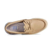 Sperry - Women's Authentic Original Plushwave 2.0 Shoes (STS87440)