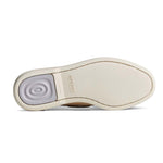 Sperry - Women's Authentic Original Plushwave 2.0 Shoes (STS87440)