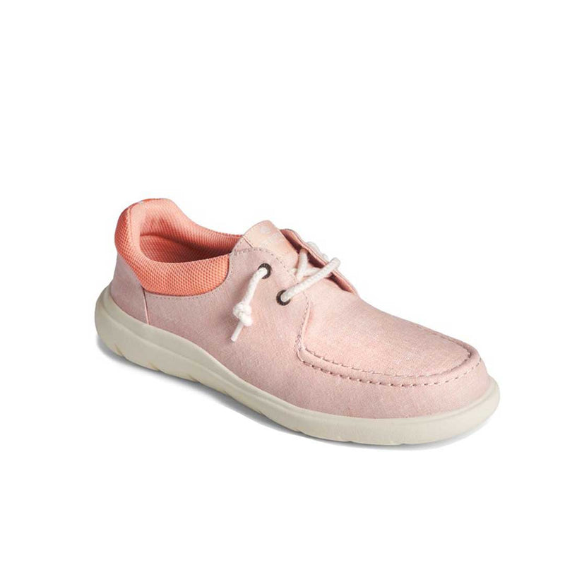 Sperry - Women's Captains Moc Shoes (STS87231)