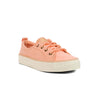 Sperry - Women's Crest Vibe Seacycled Shoes (STS87191)