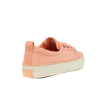 Sperry - Women's Crest Vibe Seacycled Shoes (STS87191)