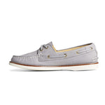 Sperry - Women's Gold Authentic Original 2 Eye Shoes (STS87108)