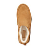 Sperry - Women's Moc Sider Shoes (STS86937)