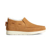 Sperry - Women's Moc Sider Shoes (STS86937)