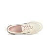 Sperry - Women's Soletide Premium Montana Shoes (STS87314)