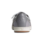 Sperry - Women's Starfish Brights Boat Shoes (STS87334)