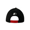 Starter - Ottawa Senators Classic Flatbrim Snapback Hat (LS410685 OTS)