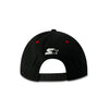 Starter - Ottawa Senators Flatbrim Snapback Hat (LH410981 OTS)