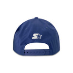 Starter - Toronto Maple Leafs Classic Snapback Hat (LH410980 TML)