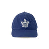 Casquette de baseball des Maple Leafs de Toronto (LH410991 TML)