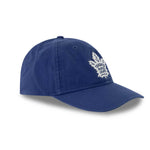 Casquette de baseball des Maple Leafs de Toronto (LH410991 TML)