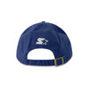 Starter - Toronto Maple Leafs Dad Hat (LH410991 TML)