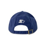 Casquette de baseball des Maple Leafs de Toronto (LH410991 TML)