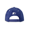 Starter - Toronto Maple Leafs Flat Brim Snapback Hat (LH410981 TML)