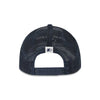 Casquette de camionneur des Jets de Winnipeg (LS410689 WPJ)