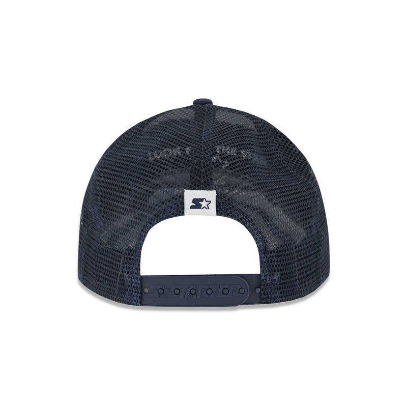 Starter - Winnipeg Jets Trucker Hat (LS410689 WPJ)