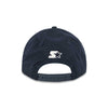 Starter - Winnipeg Jets '90s Gameday Snapback Hat (LH410985 WPJ)