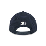 Starter - Winnipeg Jets '90s Gameday Snapback Hat (LH410985 WPJ)