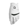 TaylorMade - Men's Stratus Left Hand Golf Glove - M/L (N7841421)