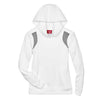 Team365 - Kids' (Junior) Elite Performance Hoodie (TT30Y 60)