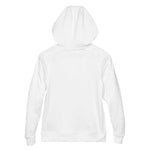 Team365 - Kids' (Junior) Elite Performance Hoodie (TT30Y 60)