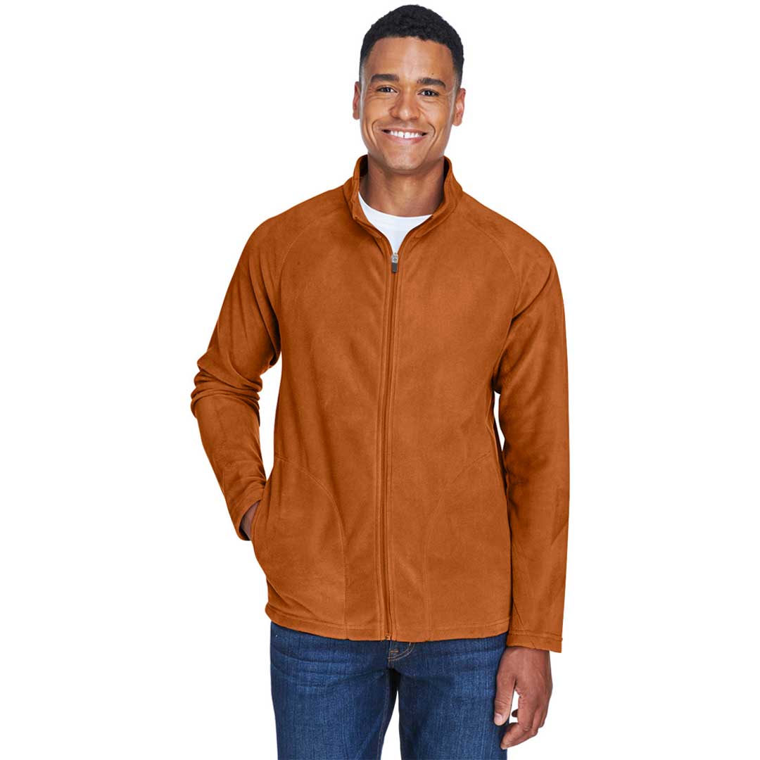 Tenacity Twill Blazer with Removable Hooded Fooler – MPG Sport Canada