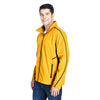 Team365 - Men's Conquest Mesh Liner Jacket (TT70 63)