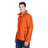 Team365 - Men's Conquest Mesh Liner Jacket (TT70 67)