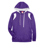 Team365 - Men's Elite Performance Hoodie (TT30 28)