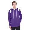 Team365 - Men's Elite Performance Hoodie (TT30 28)