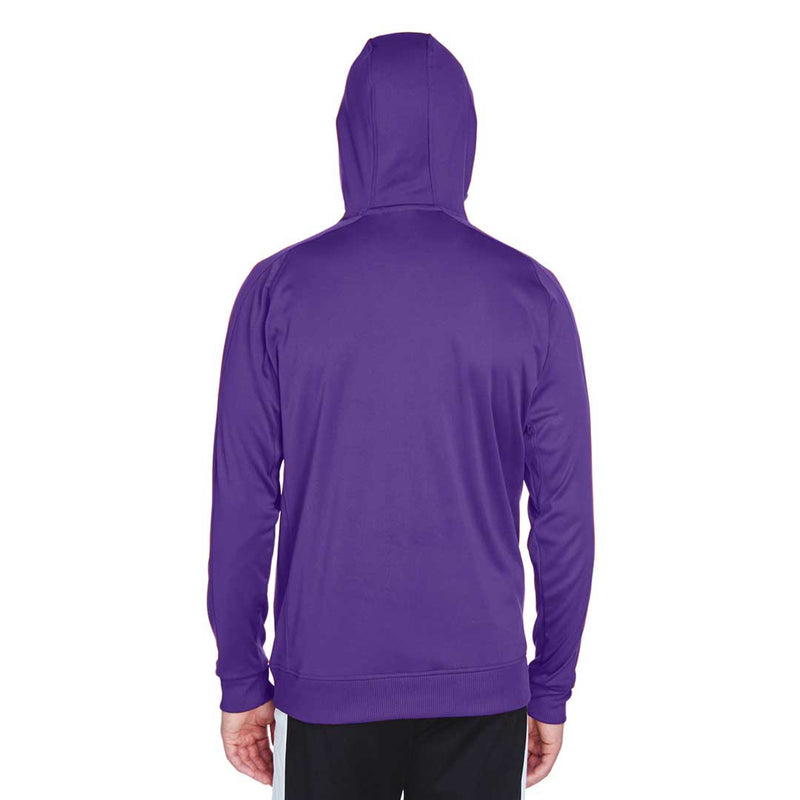 Team365 - Men's Elite Performance Hoodie (TT30 28)