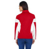 Team365 - Women's Elite Performance Full Zip Jacket (TT34W 30)