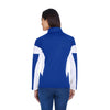 Team365 - Women's Elite Performance Full Zip Jacket (TT34W 31)