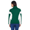 Team365 - Women's Elite Performance Full Zip Jacket (TT34W 21)