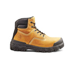 Terra - Men's 6 Inch Composite Toe Work Boots (TR0A4NQEFWE)