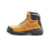 Terra - Men's 6 Inch Composite Toe Work Boots (TR0A4NQEFWE)