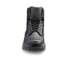 Terra - Men's 6 Inch EKG Stealth Soft Toe Safety Boots (TR0A4NSABLK)