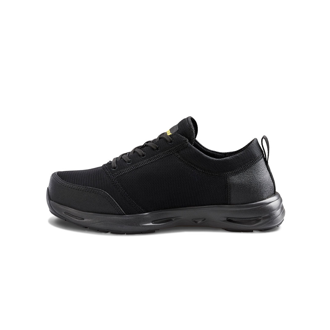 Nike composite toe safety shoes best sale