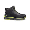 Terra - Unisex Terra Lites Mid Nano Composite Toe Safety Boots (TR0A4NRTA35)