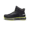 Terra - Unisex Terra Lites Mid Nano Composite Toe Safety Boots (TR0A4NRTA35)