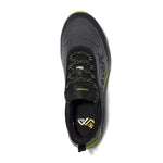 Terra - Unisex Terra Lites Low Nano Composite Toe Safety Work Shoes (TR0A4NRBA35)