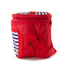 Thermotastic - Anchors With Handle Insulated Lunch Bag (2351 9508)