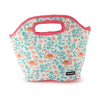 Thermotastic - Flamingos Insulated Lunch Bag (2351 9505)