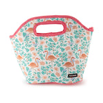 Thermotastic - Flamingos Insulated Lunch Bag (2351 9505)