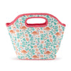 Thermotastic - Flamingos Insulated Lunch Bag (2351 9505)