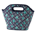 Thermotastic - Starfish Insulated Lunch Bag (2351 9504)