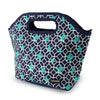 Thermotastic - Starfish Insulated Lunch Bag (2351 9504)