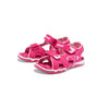 Timberland - Kids' (Toddler & Preschool) Adventure Seeker 2-Strap Sandals (02488A)